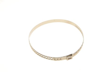 Комплект пильника РШ шарніра impergom 33779TE