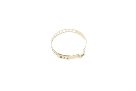 Комплект пильника РШ шарніра impergom 33779TE