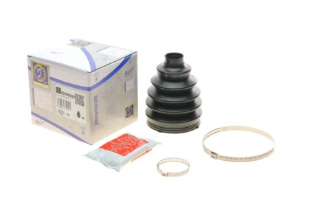 Комплект пильника РШ шарніра impergom 33779TE на Фольксваген Multivan T6