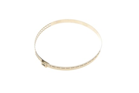 Комплект пильника РШ шарніра impergom 33813TE