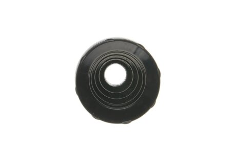 Комплект пильника РШ шарніра impergom 34368TE