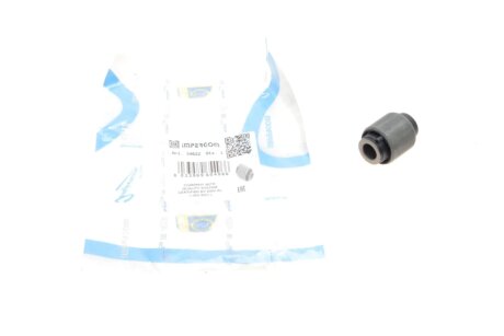 Тяга (стійка) стабілізатора impergom 34622