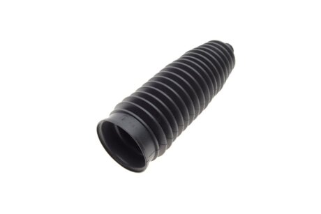 Пилозахисний комплект кермової рейки impergom 34624TE