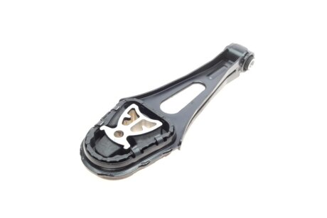 Подушка коробки передач impergom 34721