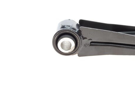 Подушка коробки передач impergom 34721