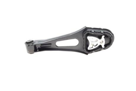 Подушка коробки передач impergom 34721