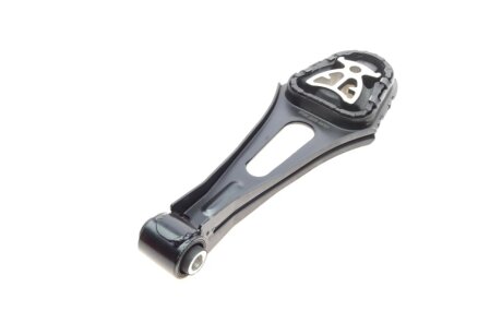 Подушка коробки передач impergom 34721