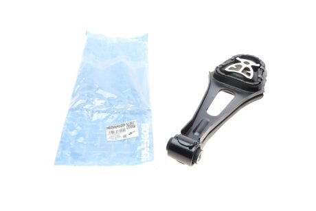 Подушка коробки передач impergom 34721