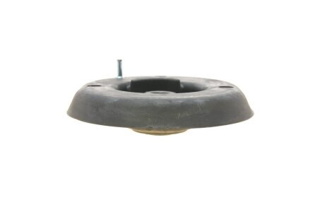 Комплект опори амортизаційної стійки impergom 34742