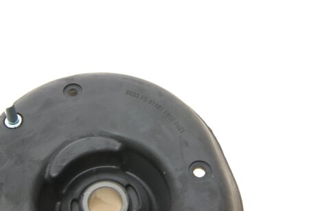 Комплект опори амортизаційної стійки impergom 34742