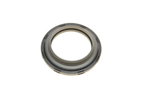 Комплект опори амортизаційної стійки impergom 34742