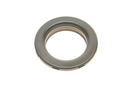 Комплект опори амортизаційної стійки impergom 34742