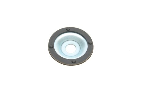 Комплект опори амортизаційної стійки impergom 34742