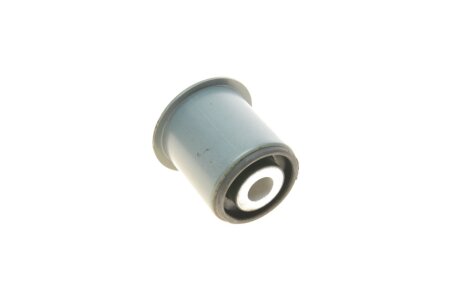 Сайлентблок балки impergom 34880