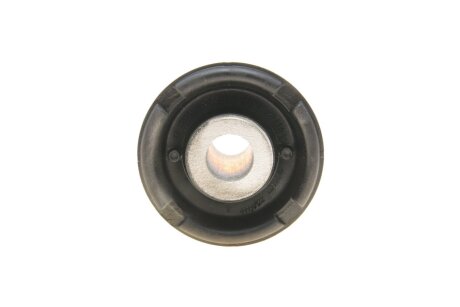 Сайлентблок балки impergom 34880