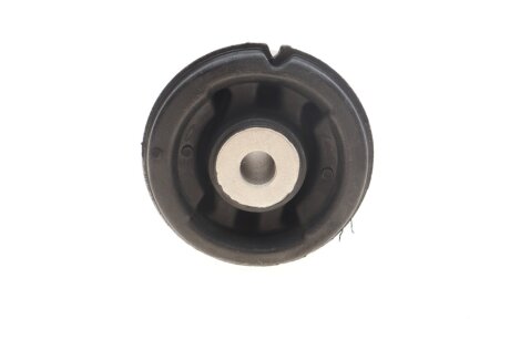 Сайлентблок балки impergom 34972