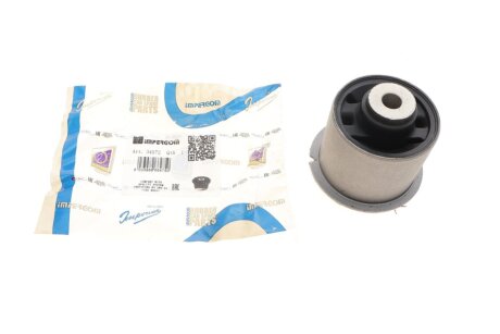 Сайлентблок балки impergom 34972