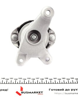 Подушка КПП impergom 35042