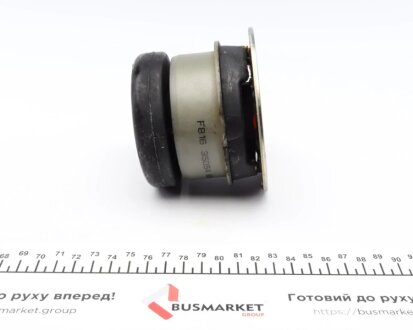 Сайлентблок балки impergom 35054