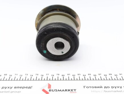 Сайлентблок балки impergom 35054