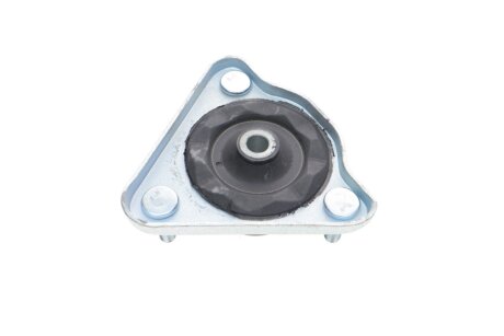 Подушка амортизатора impergom 35580