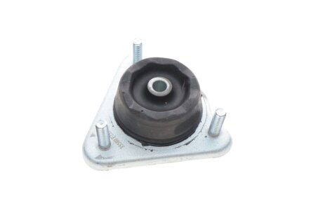 Подушка амортизатора impergom 35580