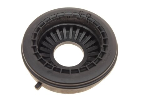 Подшипник амортизатора impergom 35675