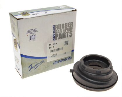 Подшипник амортизатора impergom 35675 на Форд Фокус 3