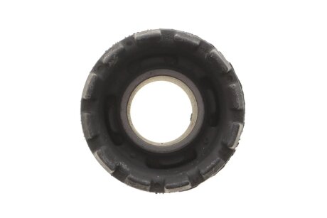 Подушка балки impergom 35713