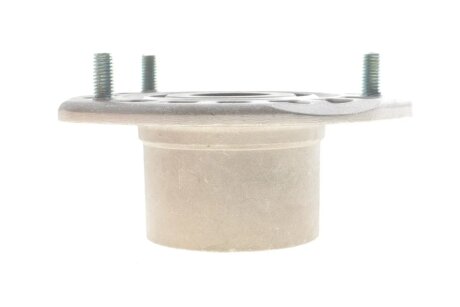 Опора амортизаційної стійки impergom 360025