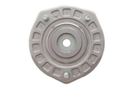 Опора амортизаційної стійки impergom 360025