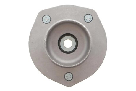 Опора амортизаційної стійки impergom 360025