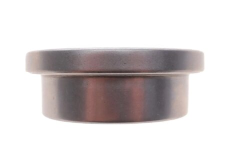 Подшипник балки impergom 36184