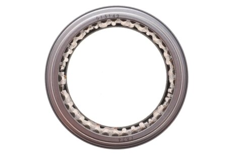 Подшипник балки impergom 36184