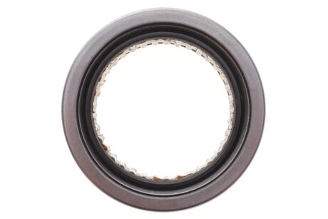 Подшипник балки impergom 36184