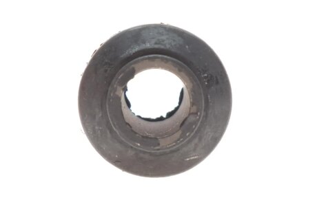 Сайлентблок амортизатора impergom 36259