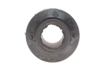 Сайлентблок амортизатора impergom 36259