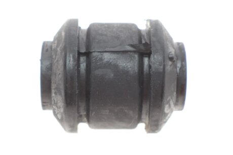 Сайлентблок амортизатора impergom 36259 на Ситроен Берлинго b9