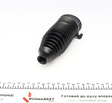 Пыльник рейки impergom 36281