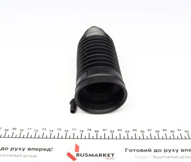 Пыльник рейки impergom 36281