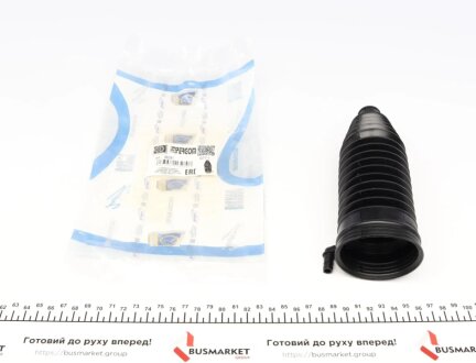 Пыльник рейки impergom 36281 на Пежо 206