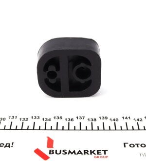 Резинка глушителя impergom 36316