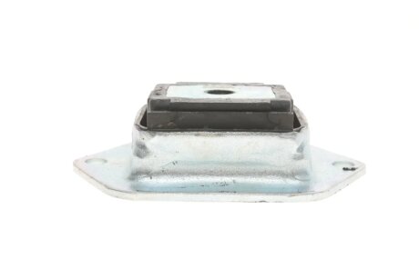 Подушка балки impergom 36328