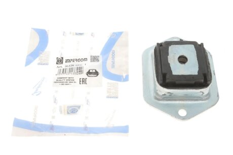 Подушка балки impergom 36328