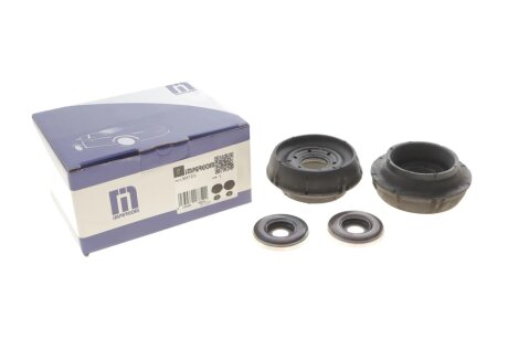 Подушка амортизатора impergom 365722