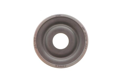 Подушка амортизатора impergom 365722