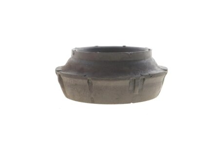 Подушка амортизатора impergom 365722