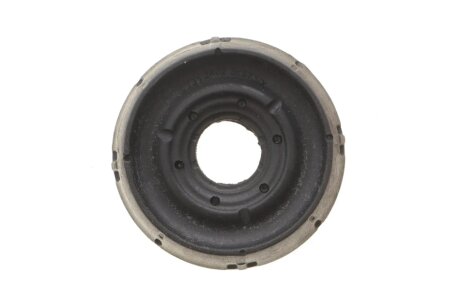 Подушка амортизатора impergom 365722