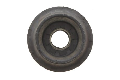 Подушка амортизатора impergom 365722