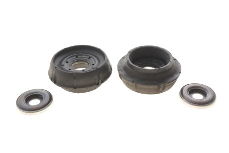 Подушка амортизатора impergom 365722